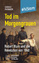 Harald Parigger: Tod im Morgengrauen | R