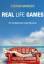 Stefan Ramaker: Real life Games: Ein nor