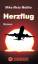 Mettke, Mike Meto: Herzflug