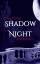 Jessica Päschkes: Shadownight - Entfesse