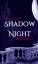 Jessica Päschkes: Shadownight - Entfesse