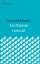 David Leixner: Am Horizont rechts ab