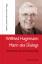 Matthias Hembrock: Wilfried Hagemann - M