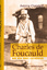 Antoine Chatelard: Charles de Foucauld