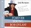 Uwe Birnstein: Forever young, Bob Dylan!