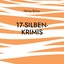 Heike Baller: 17-Silben-Krimis / 60 nich