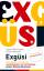 Willmeroth, Sandra Haemmerli, Fredy: Exg Willmeroth, Sandra Haemmerli, Fredy: Exg