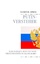 Norman M. Spreng: Putin-Versteher