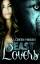 gebrauchtes Buch – Minden, Inka Loreen – Beast Lovers - Gestaltwandler Romantasy – Bild 1