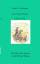 Evelyn G Lohmann: Tale of a Tail Evelyn G Lohmann: Tale of a Tail
