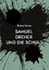 Roland Reiner: Samuel Dreher | und die S