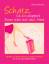 Annette Beckers: Schatz, ich bin shoppen