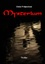 Chris Fritzschner: Mysterium. ein myster