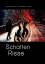 Michael Heinisch: Schatten Risse | Micha Michael Heinisch: Schatten Risse | Micha