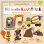 Nastja Holtfreter: Die bunte Baustelle - Nastja Holtfreter: Die bunte Baustelle -