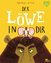 Rachel Bright: Der Loewe in dir (Bilderb