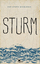 Christoph Scheuring: Sturm