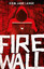 Lange, Erin Jade: Firewall | Erin Jade L