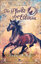Theresa Czerny: Donnernde Hufe. Die Pfer Theresa Czerny: Donnernde Hufe. Die Pfer