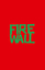 Erin Jade Lange: Firewall