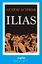 Gustav Schwab: Ilias | Gustav Schwab | T