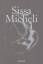 Galleria Alessandro Casciaro: Sissa Mich Galleria Alessandro Casciaro: Sissa Mich