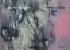 Anna Laudel Contemporary,Istanbul,Ruth B Anna Laudel Contemporary,Istanbul,Ruth B
