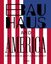 Hermann Arnhold: Bauhaus and America