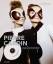 Pierre Cardin: Pierre Cardin. Fashion Fu