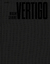Miriam Vlaming - Vertigo
