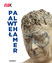 Pawel Althamer: Pawel Althamer