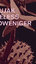 gebrauchtes Buch – Ines Doujak – Ines Doujak: Nichtsdestoweniger | Nevertheless – Bild 1