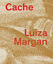 Luiza Margan - Cache