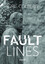 Jörg Colberg / Fault Lines / Judith Kall