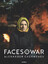 Alexander Chekmenev | Faces of War | C J