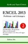 Tami Chirlek: Excel 2013. Probleme und L