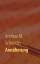 Andreas M. Schneider: Annäherung Andreas M. Schneider: Annäherung