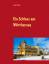 Gerhard Köhler: Ein Schloss am Wörtherse Gerhard Köhler: Ein Schloss am Wörtherse