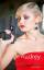 Dale Cooper: Audrey / Der Vampir und die Dale Cooper: Audrey / Der Vampir und die