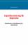 Moschdehner, Herold zu: Expositionstrain Moschdehner, Herold zu: Expositionstrain