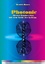 Hendrik Hannes: Photonic | Mental Engine