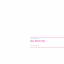 Moschdehner, Herold zu: New World Order Moschdehner, Herold zu: New World Order