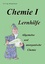 Michael Jessner: Chemie I Lernhilfe