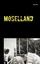 Max Graf: Moselland