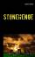 gebrauchtes Buch – Barbara Wegener – Stonehenge – Bild 1