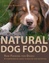 Susanne Reinerth: Natural Dog Food - Raw