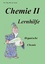 Michael Jessner: Chemie II Lernhilfe - O