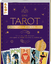 Das Tarot Adventskalenderbuch: 24 Tage, 