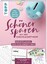 Christine Heinrichsmeyer: Schöner Sparen Christine Heinrichsmeyer: Schöner Sparen