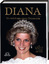 Diana - Vermächtnis einer Prinzessin - D